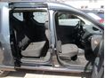 DACIA DOKKER 2020/6 - 8