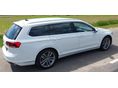 VOLKSWAGEN PASSAT VIII 2024/2 - 4