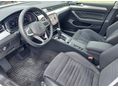 VOLKSWAGEN PASSAT VIII 2024/2 - 5