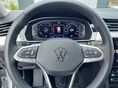 VOLKSWAGEN PASSAT VIII 2024/2 - 10