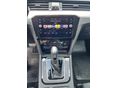 VOLKSWAGEN PASSAT VIII 2024/2 - 6