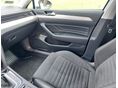 VOLKSWAGEN PASSAT VIII 2024/2 - 7