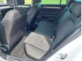 VOLKSWAGEN PASSAT VIII 2024/2 - 8