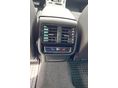 VOLKSWAGEN PASSAT VIII 2024/2 - 9
