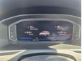 VOLKSWAGEN PASSAT VIII 2024/2 - 11