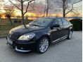 SUZUKI KIZASHI 2.4 SDLX CVT 4WD
