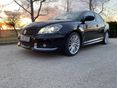 SUZUKI KIZASHI 2011/1 - 2