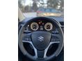 SUZUKI KIZASHI 2011/1 - 3