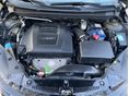 SUZUKI KIZASHI 2011/1 - 4