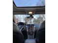 SUZUKI KIZASHI 2011/1 - 7