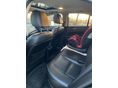 SUZUKI KIZASHI 2011/1 - 8