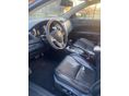 SUZUKI KIZASHI 2011/1 - 9