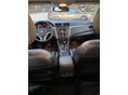 SUZUKI KIZASHI 2011/1 - 10