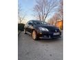 SUZUKI KIZASHI 2011/1 - 11