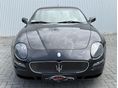 MASERATI COUPE 2004/9 - 2