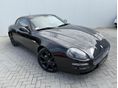 MASERATI COUPE 2004/9 - 3
