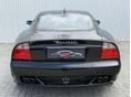 MASERATI COUPE 2004/9 - 4