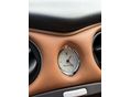 MASERATI COUPE 2004/9 - 12