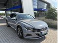 VOLKSWAGEN ARTEON 2.0 TDI SCR Elegance DSG Mo.-i. 1 Tul. ÁFA-S! Nr.:31