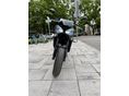TRIUMPH STREET TRIPLE 2018/6 - 4