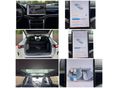 BYD SEAL 2024/9 - 10