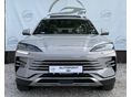 BYD SEAL 2024/9 - 2
