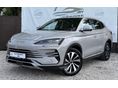 BYD SEAL U 1.5 DM-i Design (Automata) AWD!Gyári garanciával!Magyarországi!Áfás!Törésmentes!