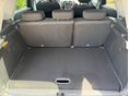RENAULT CAPTUR 2019/9 - 7