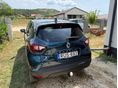 RENAULT CAPTUR 2019/9 - 3