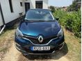 RENAULT CAPTUR 2019/9 - 4