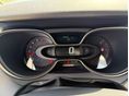 RENAULT CAPTUR 2019/9 - 8