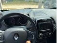 RENAULT CAPTUR 2019/9 - 9