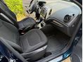 RENAULT CAPTUR 2019/9 - 10