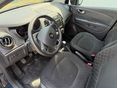 RENAULT CAPTUR 2019/9 - 11
