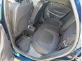 RENAULT CAPTUR 2019/9 - 12