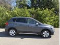 SUZUKI SX4 S-CROSS 2017/1 - 4