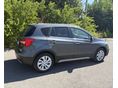 SUZUKI SX4 S-CROSS 2017/1 - 3