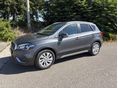 SUZUKI SX4 S-CROSS 2017/1 - 1