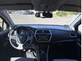 SUZUKI SX4 S-CROSS 2017/1 - 8