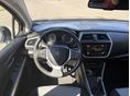 SUZUKI SX4 S-CROSS 2017/1 - 9