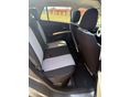 SUZUKI SX4 S-CROSS 2017/1 - 10