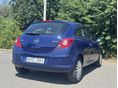 OPEL CORSA D 2015/2 - 3