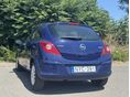 OPEL CORSA D 2015/2 - 4