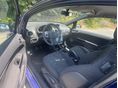 OPEL CORSA D 2015/2 - 5