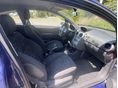 OPEL CORSA D 2015/2 - 6