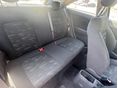 OPEL CORSA D 2015/2 - 7