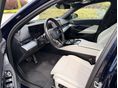 BMW I5 2025/6 - 7