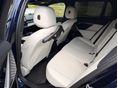 BMW I5 2025/6 - 8