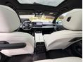 BMW I5 2025/6 - 9