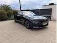 BMW I5 2025/6 - 3